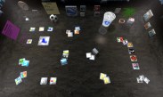 Real Desktop: FREE desktop software